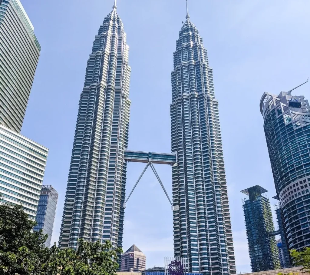 Malaysia
